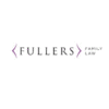 FULLERS FAMILY LAW