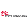 ATRYZ YODOGAWA CO.,LTD.