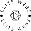 ELITE WEBS