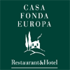 CASA FONDA EUROPA HOTEL  &  RESTAURANTE