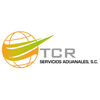 TCR SERVICIOS ADUANALES