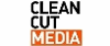CLEAN CUT MEDIA