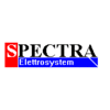 SPECTRA ELETTROSYSTEM