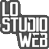 LO STUDIO WEB