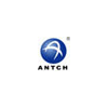 ANTCH INDUSTRIES CO., LTD.