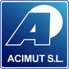 ACIMUT IS S.L.