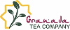 GRANADA TEA COMPANY