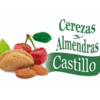 CEREZAS Y ALMENDRAS CASTILLO S.L.