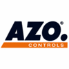AZO CONTROLS GMBH