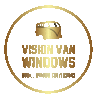 VISION VAN WINDOWS