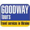 GOODWAY TOURS