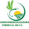 AGROCOMERCIALIZADORA YUREM S.A. DE C.V.