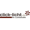 CLICK-LICHT.DE GMBH & CO. KG