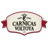 CARNICAS VOLTOYA