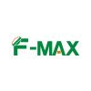 F-MAX TECHNOLOGY LIMITED