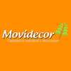 MOVIDECOR 2002 S. L.