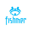 FISHMER