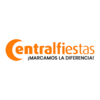 CENTRAL FIESTAS - DESPEDIDAS DE SOLTERA
