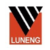 SHANDONG LUNENG MOUNT TAI ELECTRIC EQUIPMENT CO.,LTD
