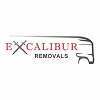 EXCALIBUR REMOVALS LIMITED