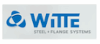 WITTE STEEL + FLANGE SYSTEMS GMBH