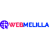 WEBMELILLA