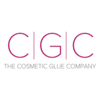 THE COSMETIC GLUE MANUFACTURING COMPANY - EUROPE