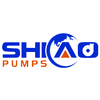 SHIJIAZHUANG SHIAO PUMP INDUSTRY CO.,LTD