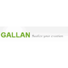 GLLAN ELECTRONIC CO., LTD.