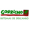 COLCHONES GORRICHO