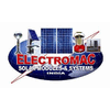ELECTROMAC SOLAR SYSTEMS PVT LIMITED