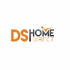 DS HOME DIRECT