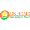 UK HOME & GARDEN STORE LTD