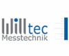 WILLTEC MESSTECHNIK GMBH & CO. KG
