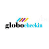 GLOBOCHECK-IN - CREA SITI WEB ONLINE