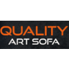 QUALITY SOFA ART