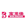 BOLONJAR CO.,LTD