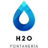 H2O FONTANERIA - FONTANEROS EN CARTAGENA
