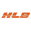 HLB TOYS CO.,LTD