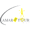 AMARE TOUR