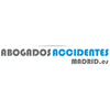 ABOGADOS ACCIDENTES MADRID