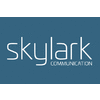 SKYLARK COMMUNICATION
