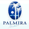 PALMIRA HOTELS