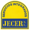 SERVICIOS INTEGRADOS JECER
