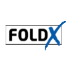 FOLDX FOLDING TENT