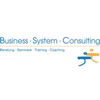 BUSINESS SYSTEM CONSULTING LTD.