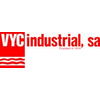 VYC INDUSTRIAL, S.A.
