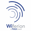 WIFERION - A PULS BRAND