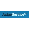 JUDGESERVICE