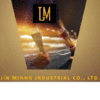 JIN MINNG INDUSTRIAL CO., LTD.